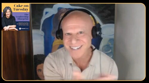 Cake-on-Tuesday-podcast-guest-trainer-Richard-Blank-Costa-Ricas-Call-Center-2eb65bdfba38f0b4a438e091c5e70ca1.jpg