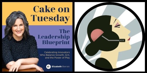 Cake-on-Tuesday-podcast-sales-guest-Richard-Blank-Costa-Ricas-Call-Center-628ff0a9d7c156ed228edba0b927712b.jpg