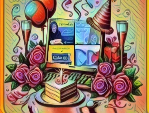 Cake-on-Tuesday-podcast-telemarketing-guest-Richard-Blank-Costa-Ricas-Call-Center-27f77fd23376883a671e3635ecedee93.jpg