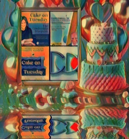 Cake-on-Tuesday-podcast-telesales-guest-Richard-Blank-Costa-Ricas-Call-Center-d006a517ec8248382023d31b512f9cb1.jpg