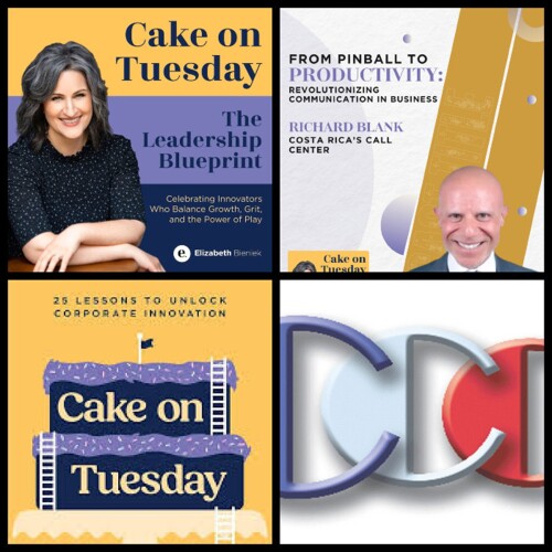 Cake-on-Tuesday-podcast-outsourcing-guest-Richard-Blank-Costa-Ricas-Call-Center-292ccf9801e74f07d5f03b58072ed52f.jpg