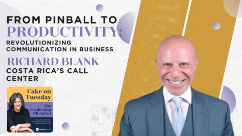 Cake-on-Tuesday-podcast-guest-CEO-Richard-Blank-Costa-Ricas-Call-Center-1e21b15edce68ae44194dee14b6aabf5.jpg