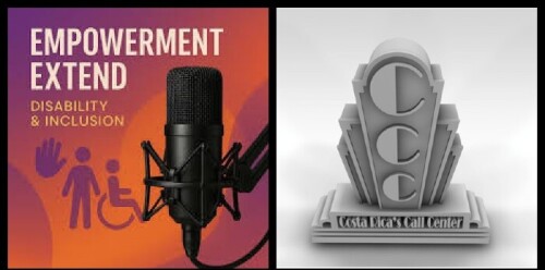 Empowerment-Extend-podcast-guest-Richard-Blank-Costa-Ricas-Call-Center-b7c92f1e8da3d04d768e3c79e408e90a.jpg