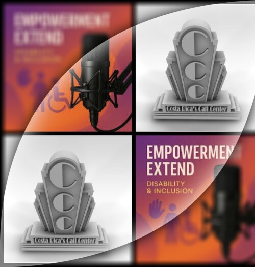 Empowerment-Extend-podcast-B2B-guest-Richard-Blank-Costa-Ricas-Call-Center-659a1de13c8a727785b7726c4aa06789.jpg
