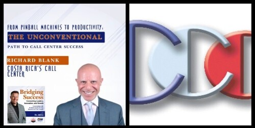 Bridging-Success-Podcast-B2C-guest-Richard-Blank-Costa-Ricas-Call-Center-cf2f60e1c4ba667ea5cc4f1468e71147.jpg