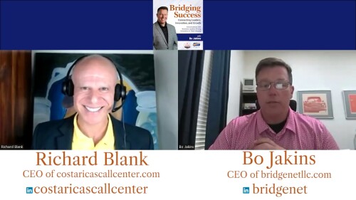 Bridging-Success-Podcast-BPO-guest-Richard-Blank-Costa-Ricas-Call-Center-8e9daf526c00fdfdd76a366a6ff06bf0.jpg