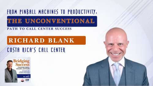 Mastering-the-art-of-speech---BridgeNet-Technology-Consultants-LLC-podcast-guest-Richard-Blank-Costa-Ricas-Call-Center-3-a55b6a918b6b69c4c428877397f478f7.png
