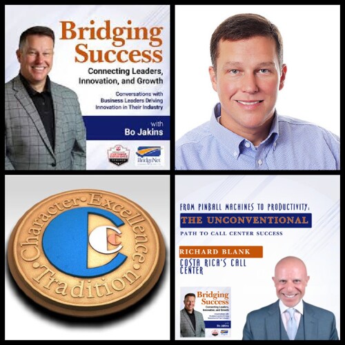 Bridging-Success-Podcast-telesales-guest-Richard-Blank-Costa-Ricas-Call-Center-5d93f20466b2d9c3107c221f5d0d9124.jpg