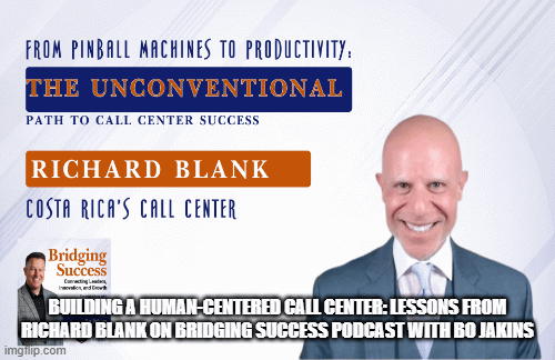 Mastering-the-art-of-speech---BridgeNet-Technology-Consultants-LLC-podcast-guest-Richard-Blank-Costa-Ricas-Call-Center.-3d8ebe2aa35c3e1a1dbcca4520e4dfa8.gif