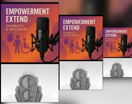 Empowerment-Extend-podcast-entrepreneur-guest-Richard-Blank-Costa-Ricas-Call-Center-fdb0f9452363e5547f54b4cd3319916a.jpg