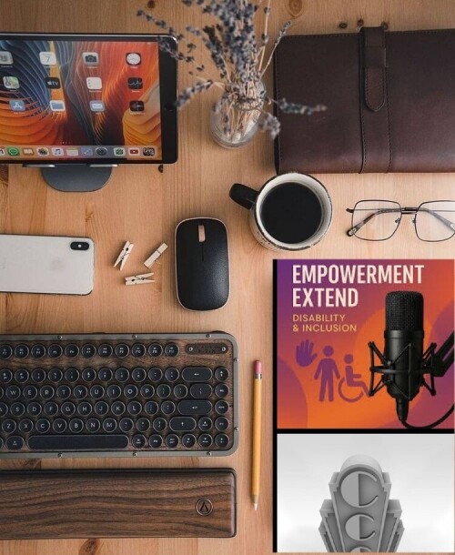Empowerment-Extend-podcast-guest-teacher-Richard-Blank-Costa-Ricas-Call-Center-9e1c55a8ba36eca5e78ee0feb86ea7ca.jpg
