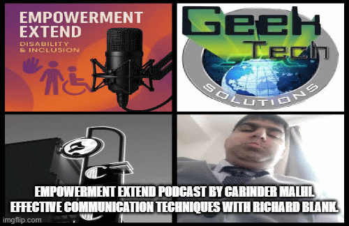 Empowerment-Extend-podcast-guest-expat-Richard-Blank-Costa-Ricas-Call-Center-06cbdf6906ecfd2cec98db2beb36986d.gif