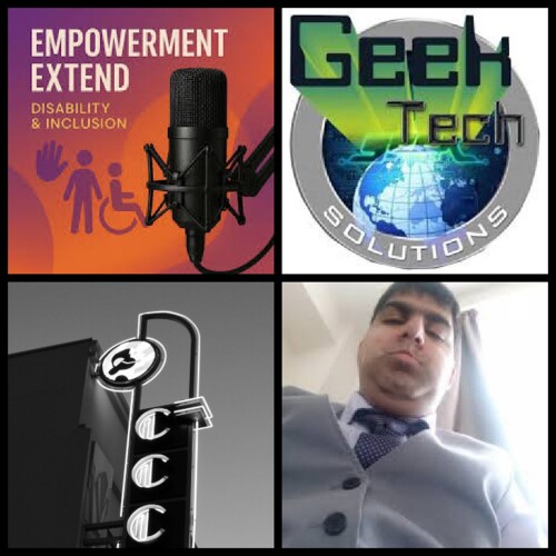 Empowerment-Extend-podcast-guest-expert-Richard-Blank-Costa-Ricas-Call-Center-027af19c6f0a7c7b2b92f7c5e3116508.jpg