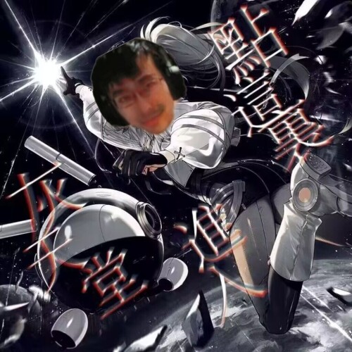 D4322B36D83407D362855BF42A8597FD