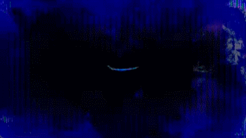 GIF 2025 5 8 11 55 20