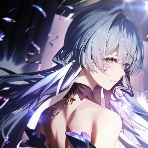 微信图片 20250804084059