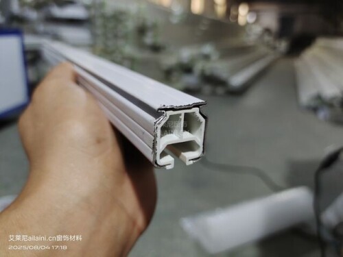 IMG 20250804 171842 结果