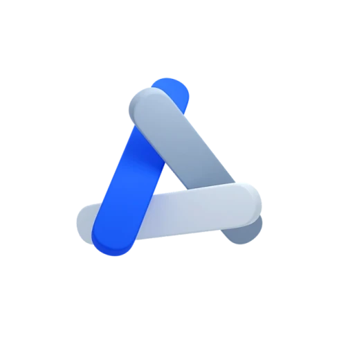 favicon-114b6367300b3e340342b9f9779414be.webp