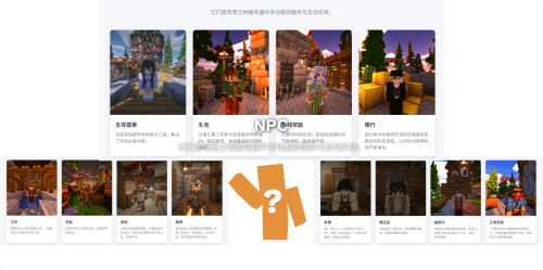 wechat_2025-08-30_033300_363-19b7099e6dd3bea7e7aeb4164f58b271.png