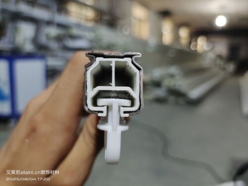 IMG 20250804 172024 结果