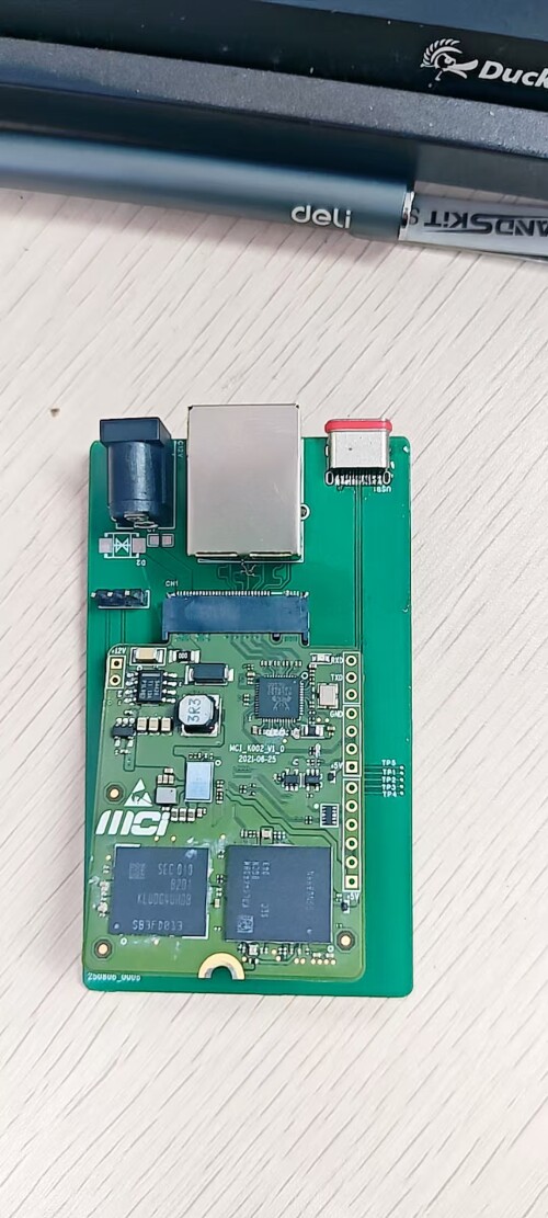 微信图片 20250811151215 12