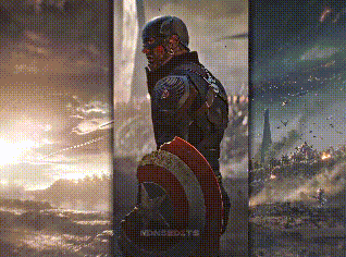 20250811-091358-3c34fdad602d3a5844b3d2bcdb10aa7a.gif