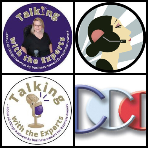 Talking-with-the-Experts-podcast-guest-Richard-Blank-Costa-Ricas-Call-Center-27d6e68899ce34b640f823a50da759b4.jpg