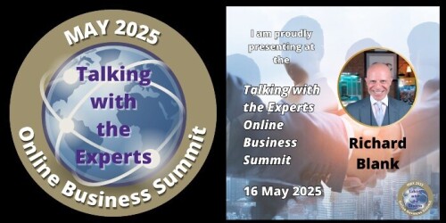 May-2025-Online-Business-Summit-sales-guest-Richard-Blank-Costa-Ricas-Call-Center-88b057e54b4a2671ab631e0bc301c8ce.jpg