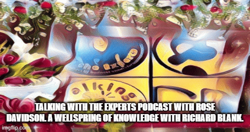Talking-with-the-Experts-podcast-bpo-guest-Richard-Blank-Costa-Ricas-Call-Center-ef362aebfcca7ce17e8815500966860b.gif