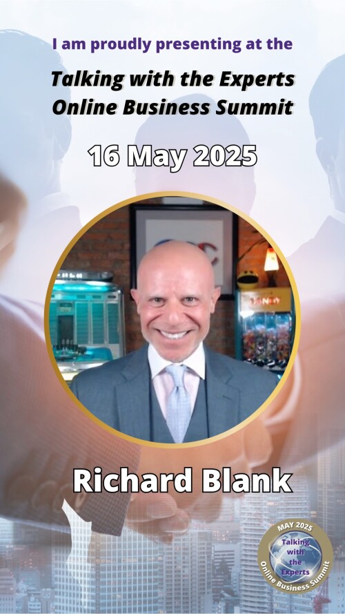 May-2025-Online-Business-Summit-outsourcing-guest-Richard-Blank-Costa-Ricas-Call-Center-3aded38b0a053dad5a6ebc49bb9c3d9b.jpg