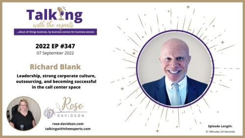 Talking-with-the-experts-podcast-EP-347-Richard-Blank---Leadership-and-having-a-strong-corporate-culture-f7bcd2a7a1de76db92830d2d47f83263.jpg