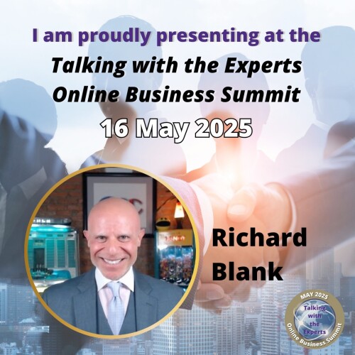 May-2025-Online-Business-Summit-business-guest-Richard-Blank-Costa-Ricas-Call-Center-4e4f06e3e424f0fb614c0810eeb3c388.jpg
