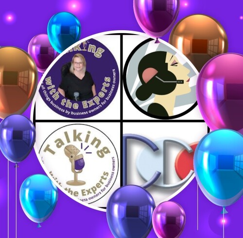 Talking-with-the-Experts-podcast-guest-sales-trainer-Richard-Blank-Costa-Ricas-Call-Center-e86c4b6c9855e52d34697ba863bd8872.jpg
