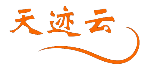 logo66-2d70cfb3c1c6f8439164411897267f45.png
