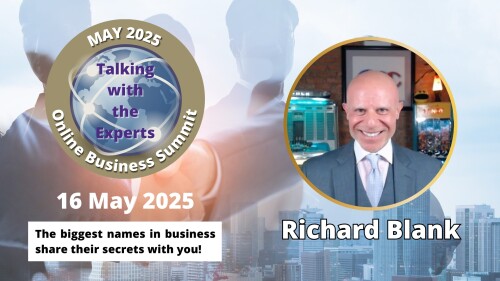 May-2025-Online-Business-Summit-guest-CEO-Richard-Blank-Costa-Ricas-Call-Center-b993650d50d6e147153a499044b60015.jpg