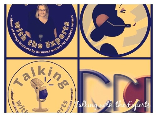 Talking-with-the-Experts-podcast-sales-guest-Richard-Blank-Costa-Ricas-Call-Center-3e7d7bce3991d79990503a4a3098aa1e.jpg