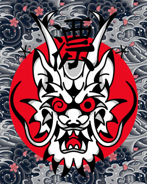 Yeik Lawson Rodríguez