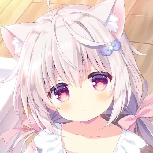 Image 417373085208283