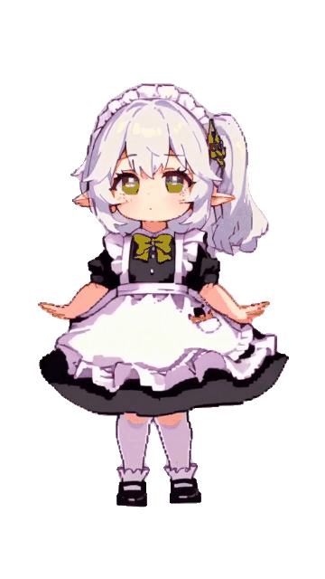 6e910ce3aa5705ee320d4c1135f54e-unscreen-1b2b16f4590ff94b6e4970bfb110e257.gif
