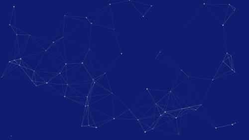 coolbackgrounds particles stellar