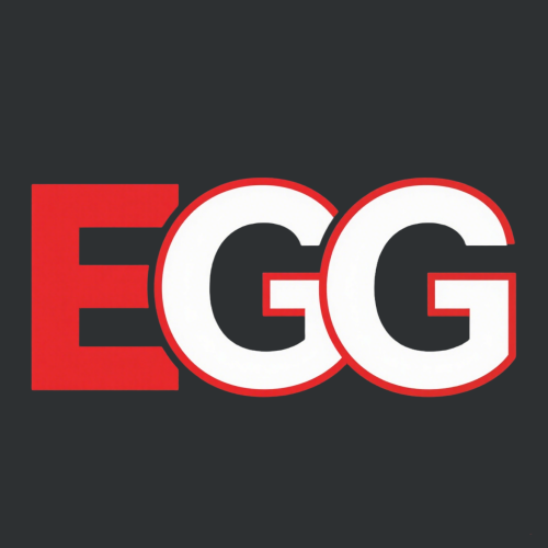 -EGG-LOGO_08-12-2025-9bc4bdb6aacd4b46673b7d96807b7bb9.png