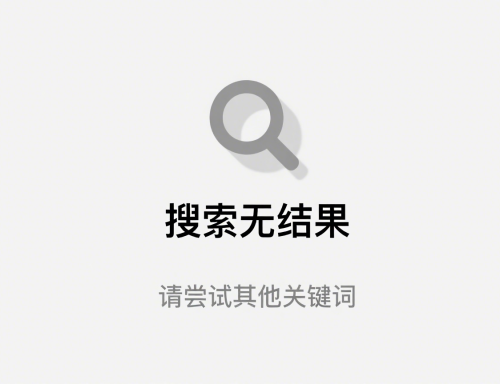 -9507f31b68a5f2562f4cd2e66ca1bf92.png