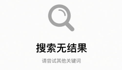 image-03d6cd1df1f81ed846a8d4c97960f6ac.png