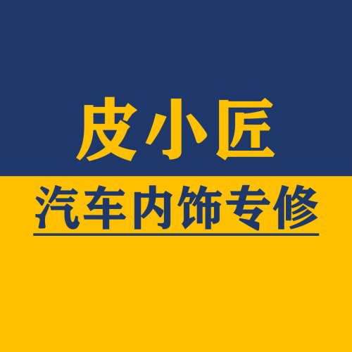157442ddc8e6cd8d82e0cb52515d34f9.png