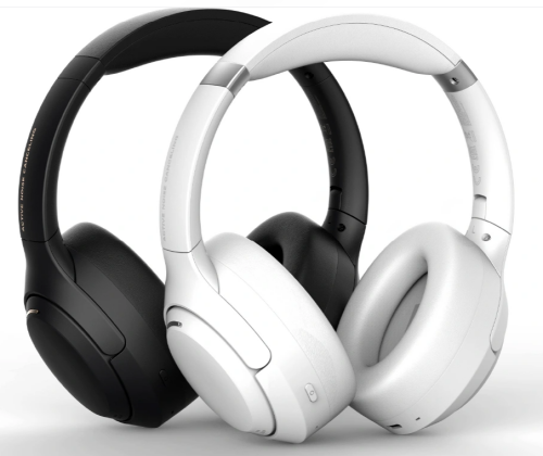headphone-image-1dbc8be2b6773289a1b51be4ff5baa37.png