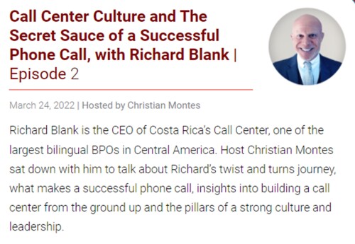 FIRST-CONTACT-STORIES-OF-THE-CALL-CENTER-NOBELBIZ-PODCAST-GUEST-RICHARD-BLANK-d670103770d9614e94ed3ef798de244c.jpg