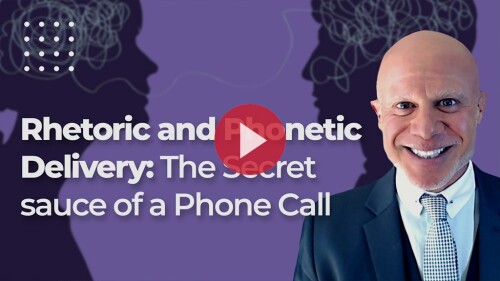 FIRST-CONTACT-STORIES-OF-THE-CALL-CENTER-NOBELBIZ-PODCAST-RICHARD-BLANK-COSTA-RICAS-CALL-CENTER-TELEMARKETING4Rhetoric-and-Phonetic-Delivery-The-Secret-sauce-of-a-Phone-Call-d3fbb352f96dd2c43fb438da40.jpg