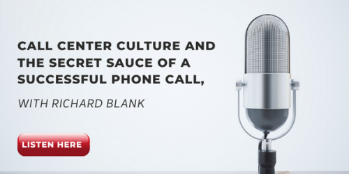 COLD-CALL-TELEMARKETING-NOBELBIZ-PODCAST-RICHARD-BLANK-COSTA-RICAS-CALL-CENTER-ed24a5f93d9aa657e43a23f7087e78c9.png
