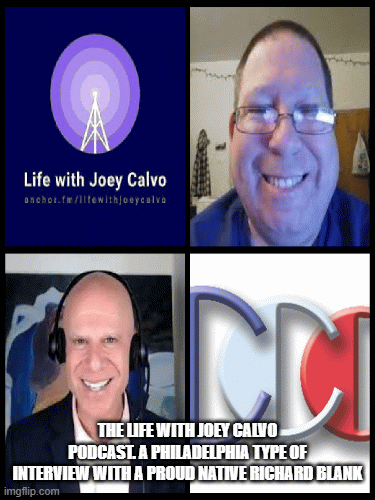 Life-of-Joey-Calvo-Podcast-guest-Richard-Blank-Costa-Ricas-Call-Center.-b3a16333411ca696752385952156a025.gif