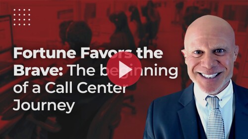 FIRST-CONTACT-STORIES-OF-THE-CALL-CENTER-NOBELBIZ-PODCAST-RICHARD-BLANK-COSTA-RICAS-CALL-CENTER-TELEMARKETING.Fortune-Favors-the-Brave-The-beginning-of-a-call-center-Journey-8a41f80781d9b20cc02c3fc131.jpg